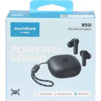 ایرپاد انکر SoundCore R50i