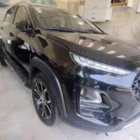 x22 pro. 1402شرایطی|خودرو سواری و وانت|مشهد, موسوی قوچانی|دیوار