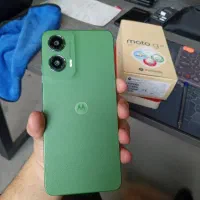 موتورولا g35 نسخه 5g نسخه 256g