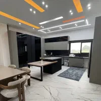 اجاره سوییت آپارتمان مبله در آزادی/چیتگر/پونک|اجارهٔ کوتاه‌مدت آپارتمان و سوئیت|تهران, بوستان چیتگر|دیوار