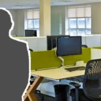 به نیروی ساده جهت نظافت در منزل و هتل  نیازمندیم