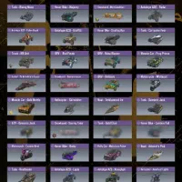 اکانت کالاف|کنسول، بازی ویدئویی و آنلاین|سهند, |دیوار