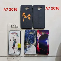 گارد سامسونگ وشیائومی وهوآویj610 y7 2018 و آیفون5s|لوازم جانبی موبایل و تبلت|مشهد, شهرک رازی|دیوار