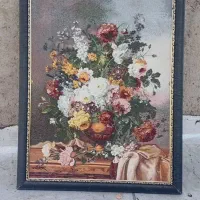 لوازم منزل|حراج|خرمدره, |دیوار