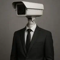پکیج کامل امنیتی دوربین مداربسته پلاک خوان