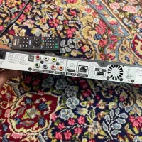 دی وی دی سونی|پخش‌کننده DVD و ویدیو|کرمان, |دیوار