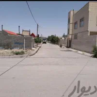 رهن و اجاره   ویلایی  شهرک بهارانتهاخیابان خین عرب|اجارهٔ خانه و ویلا|مشهد, بهار|دیوار