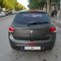 تیبا2|خودرو سواری و وانت|اصفهان, بهارستان|دیوار