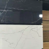 فروش کاشی و سرامیک زیر قیمت کارخانه