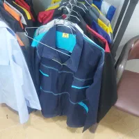 استخدام چرخکار ماهر