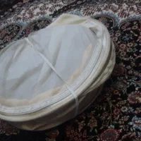 پشه بند و آغوشی نوزاد|اسباب و اثاث بچه|اسلامشهر, مسکن مهر اسلاشهر (شهرک امام خمینی)|دیوار