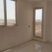 آپارتمان ۹۸ متری/ ۲ خوابه/کوی گمبرون|فروش آپارتمان|بندرعباس, |دیوار