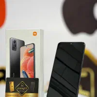 کال سنتر Xiaomi Redmi Note 12 Pro (256-8)|موبایل|اسلام‌شهر, زرافشان|دیوار