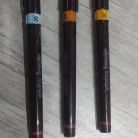 راپید . ماشین حساب مهندسی|لوازم التحریر|اصفهان, خلیل آباد|دیوار