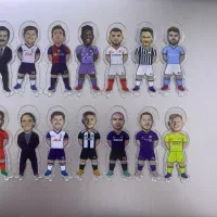 کیمدی|اسباب‌‌بازی|نهاوند, |دیوار