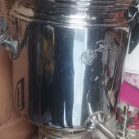 فروش سمارو