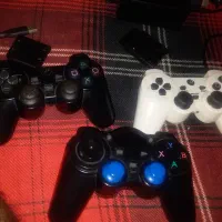 سه دسته نیاز به تعمیر