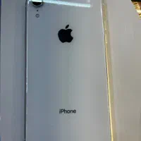 xr 128gig 2sim Zaa|موبایل|مشهد, عنصری|دیوار