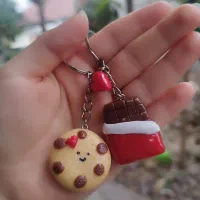 جاکلیدی،روداشبوردی نشکن و ضد آب|صنایع دستی و سایر لوازم تزئینی|رودسر, |دیوار