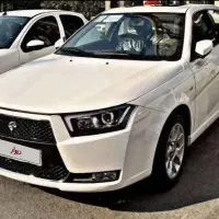 دنا پلاس اتومات آپشنال