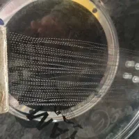 طبل|درام و پرکاشن|تهران, فرحزاد|دیوار