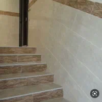 کاشیکاری ،سیمانکاری ، دیوار چینی و غیره