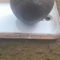 سنگ قیمتی ولونه