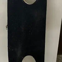 طاقچه خودرو