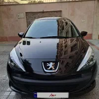 خریدار انواع خودرو 207 کوییک ساینا تسویه آنی نقد