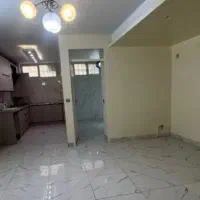 اجاره ۴۶ متری|اجارهٔ آپارتمان|تهران, اسکندری|دیوار