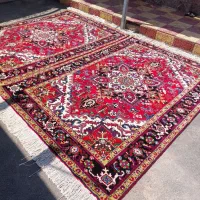 جفت ۶متری نقشه اصل هریس تاجری