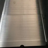 قایق بادی جیمینی نوع ۲۰ نفره با کف آلومینیوم|قایق و سایر وسایل نقلیه|تهران, توحید|دیوار