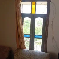 سویت بوم گردی باتمام امکانات|اجارهٔ کوتاه‌مدت آپارتمان و سوئیت|خوانسار, |دیوار