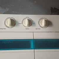 مینی واش چیکو