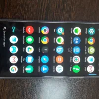 POCO X5 5G بسیار تمیز نقد واقساط|موبایل|شاهین‌شهر, عطار|دیوار