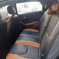 x 22 pro IE|خودرو سواری و وانت|تهران, جنتآباد مرکزی|دیوار