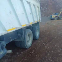 فروش آمیکو دهچرخ زیر فنرمدل۸۸