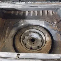 پژو ۴۰۵مدل۸۴GLI|خودرو سواری و وانت|بانه, |دیوار