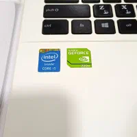 لب تاب ASUS A550L|رایانه همراه|اصفهان, شیخ طوسی|دیوار