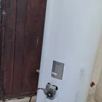 ابگرمکن ۱۷۰لیتری