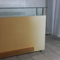 کمد|مبلمان اداری|آران و بیدگل, |دیوار