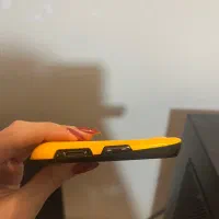 گوشی سامسونگ corby|موبایل|رشت, منظریه|دیوار