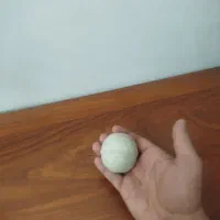 سنگ الماس بی نظیر|جواهرات|رباط‌کریم, شترخوار|دیوار