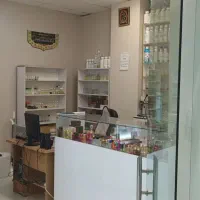 مغازه|فروش مغازه و غرفه|قم, زنبیل آباد|دیوار