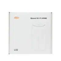 مودم هوآوی TD/FD آنلاک شرکتی L02