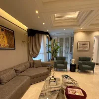 سجاد-آپارتمان-180-متری-نوساز-پلان-بی-نقص