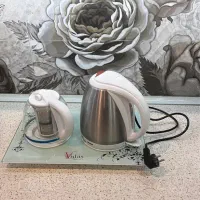 جای ساز ویداس