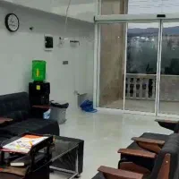 فروش مغازه 75متر ملکی شیراز بررو بلوار طلائیه|فروش مغازه و غرفه|شیراز, شهرک رضوان|دیوار