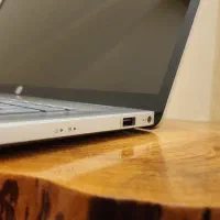 لپ تاپ اچ پی مشابه اکبند