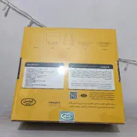 مودم ایرانسل سیم کارتی 4G مدل FD i40  E2|مودم و تجهیزات شبکه|پاکدشت, پاکدشت (مامازند)|دیوار